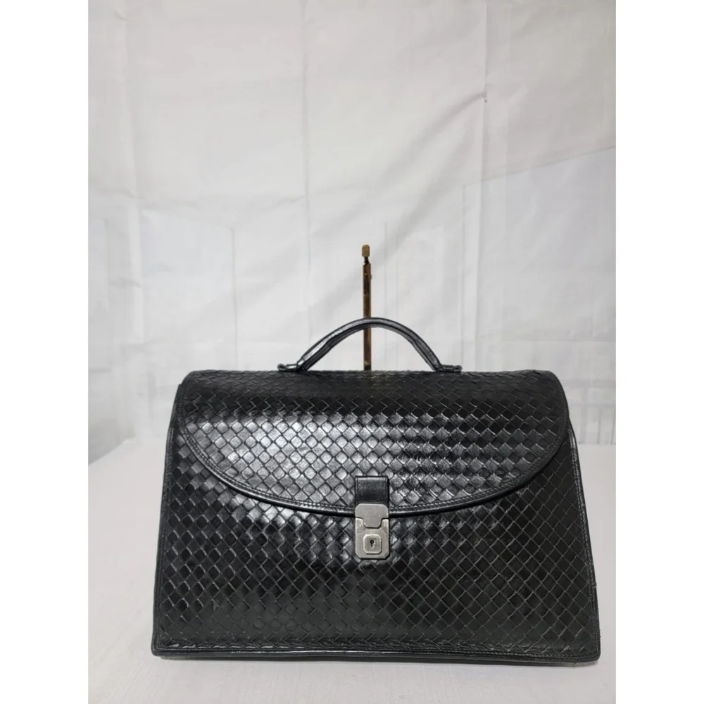 Bottega Veneta this authentic