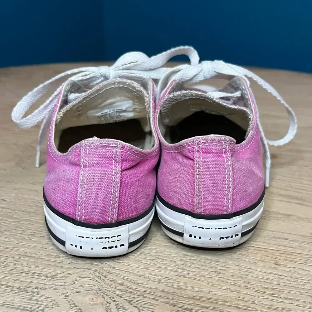 Converse pre❤️loved youth