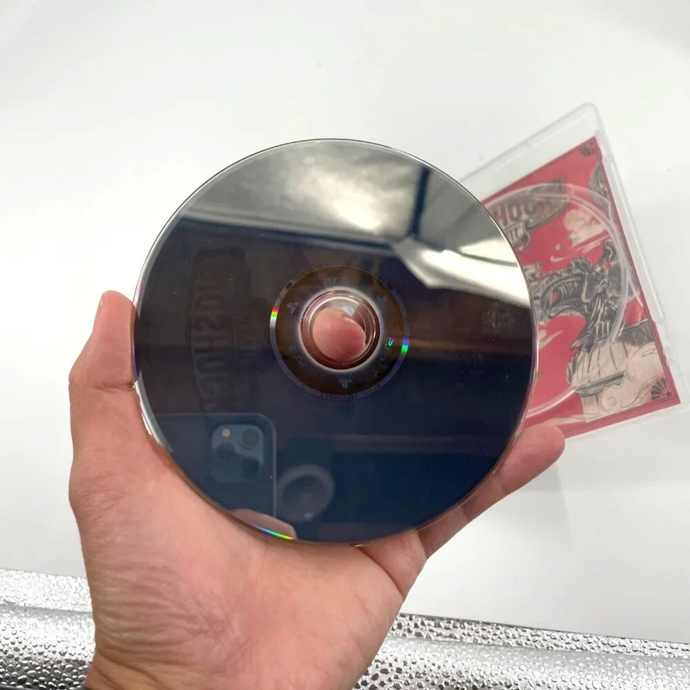 2K Games flaws nostalgic