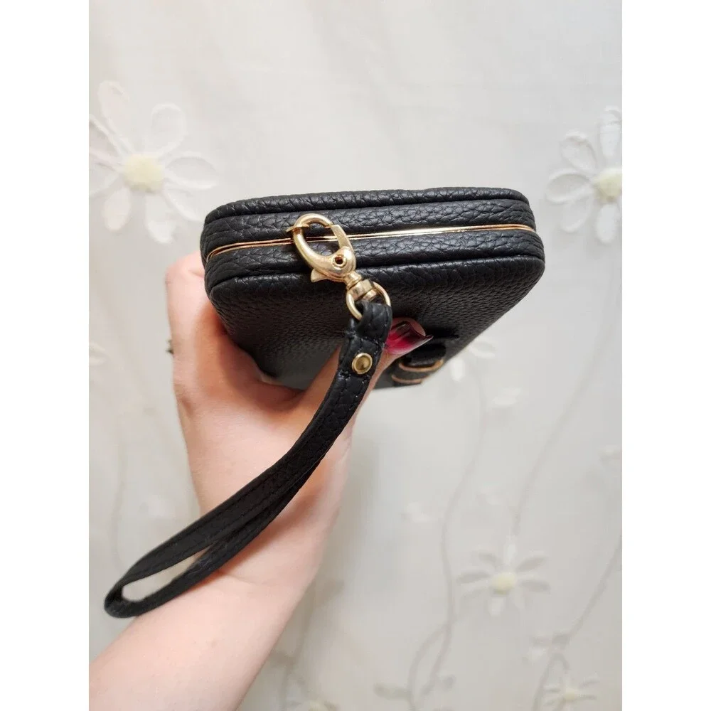 Unbranded excellent pre
