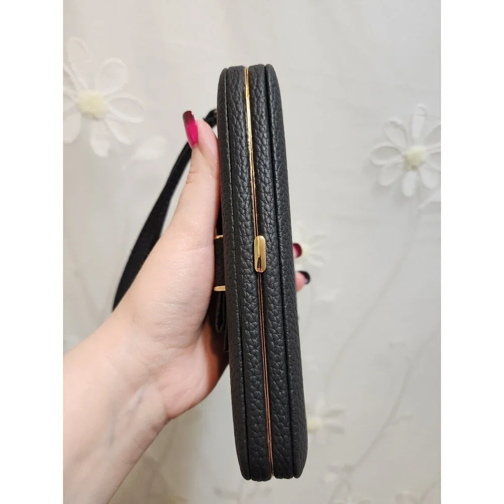 Unbranded excellent pre