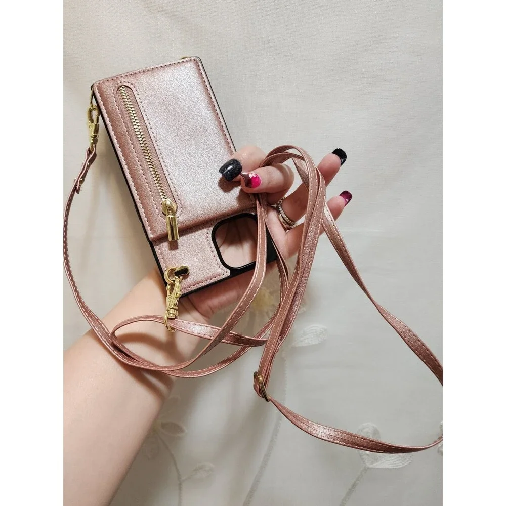 Unbranded excellent pre