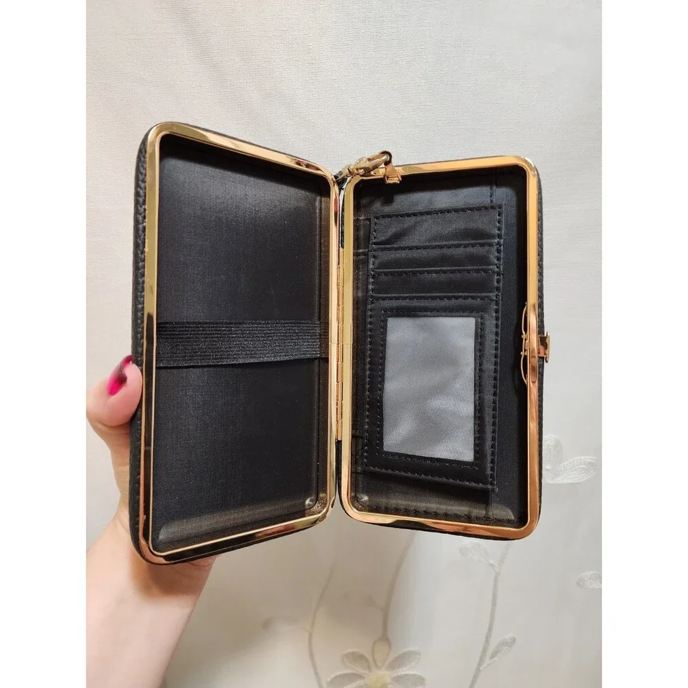 Unbranded excellent pre