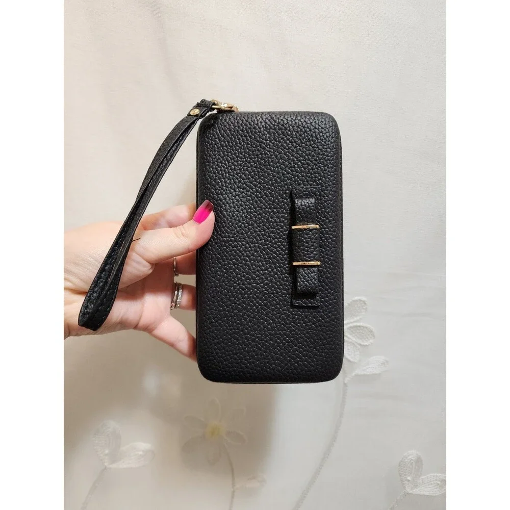 Unbranded excellent pre