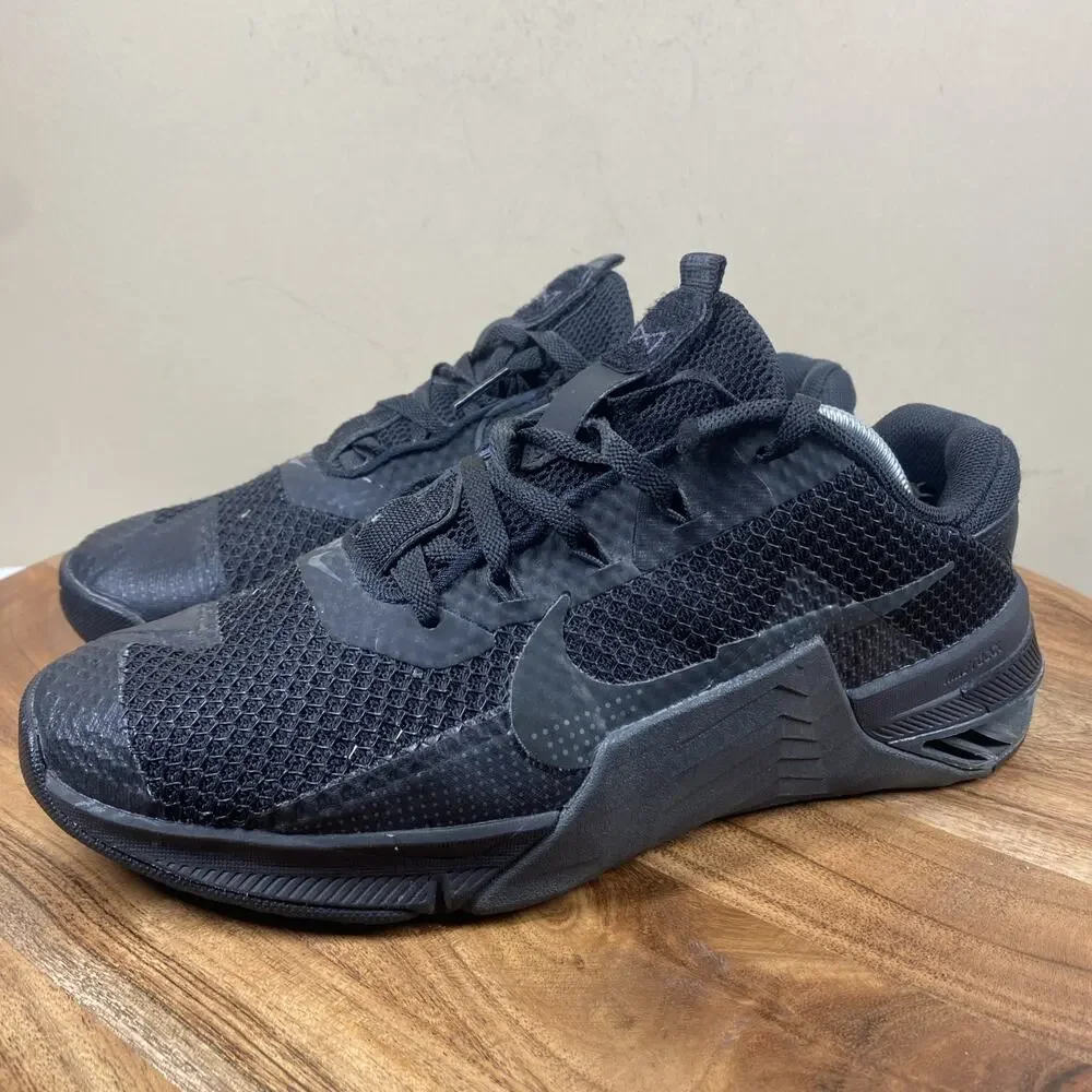 Nike free 30