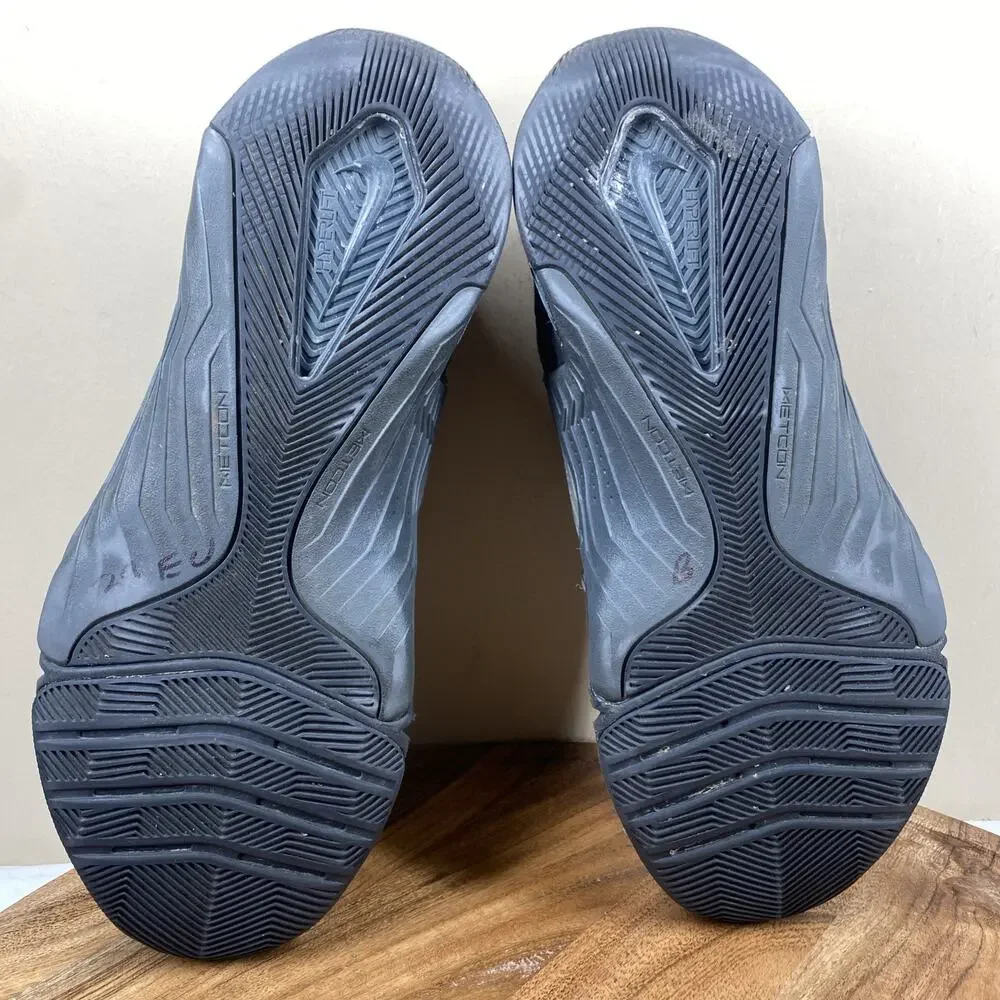 Nike free 30