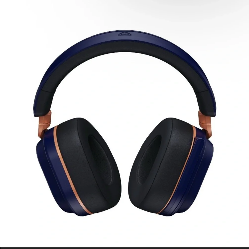Cobalt Blue Turtle Beach Stealth 700 Gen 3 Xbox Gaming Headset w/ Mic