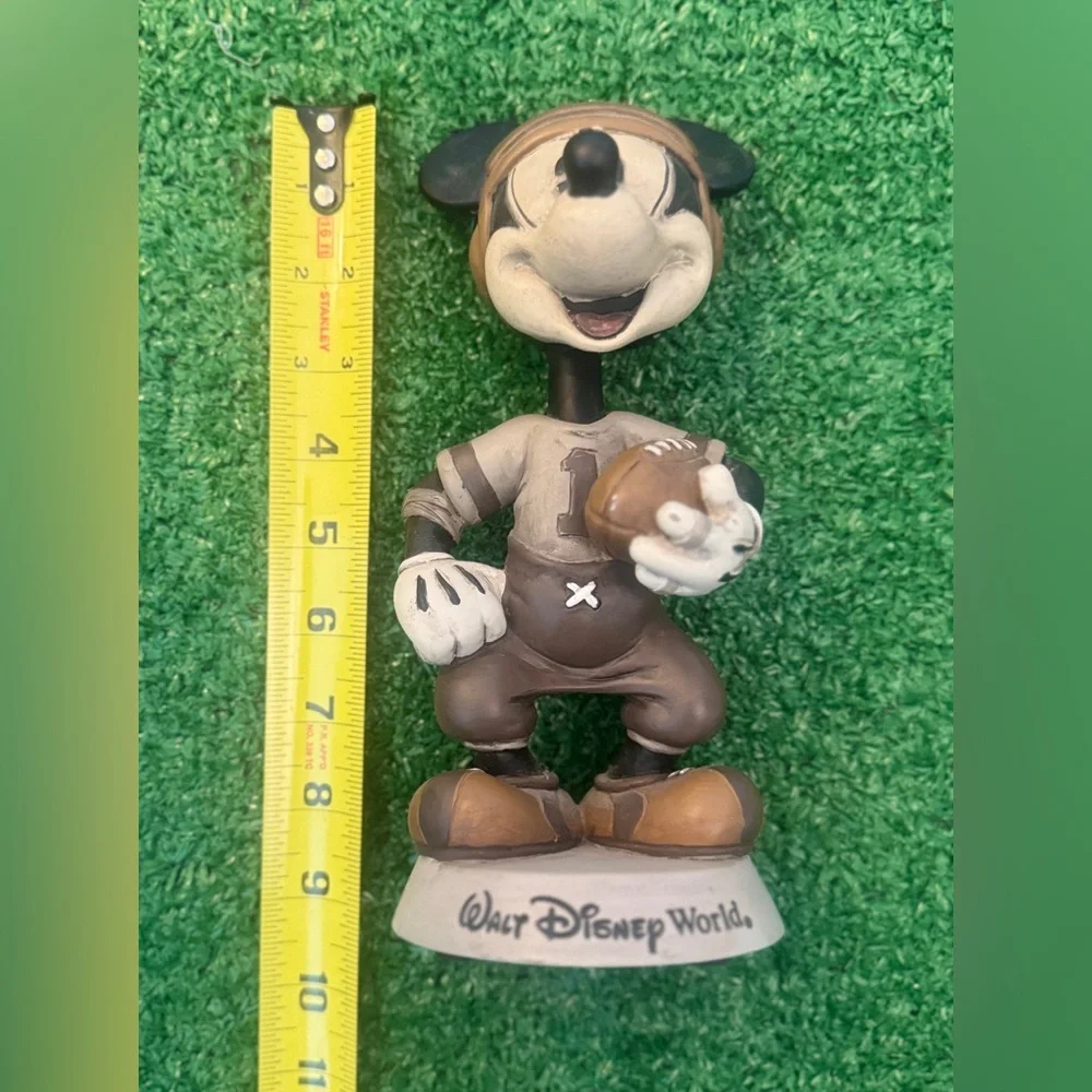 Disney add playful