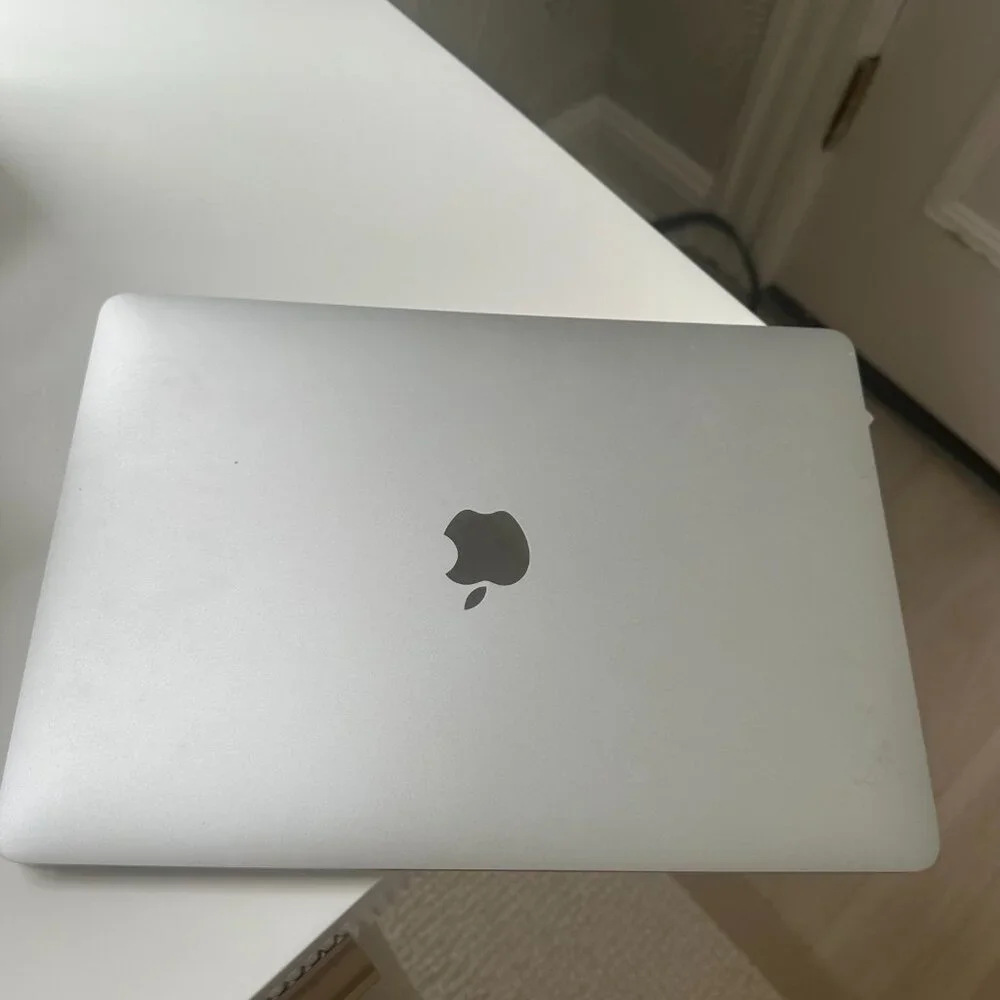 Apple MacBook Pro 13