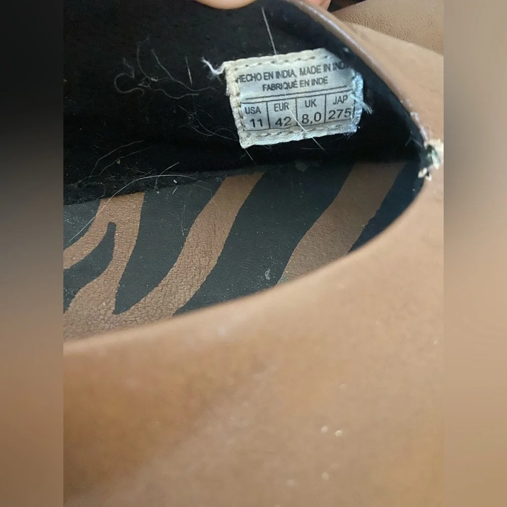 Musse & Cloud bought off
