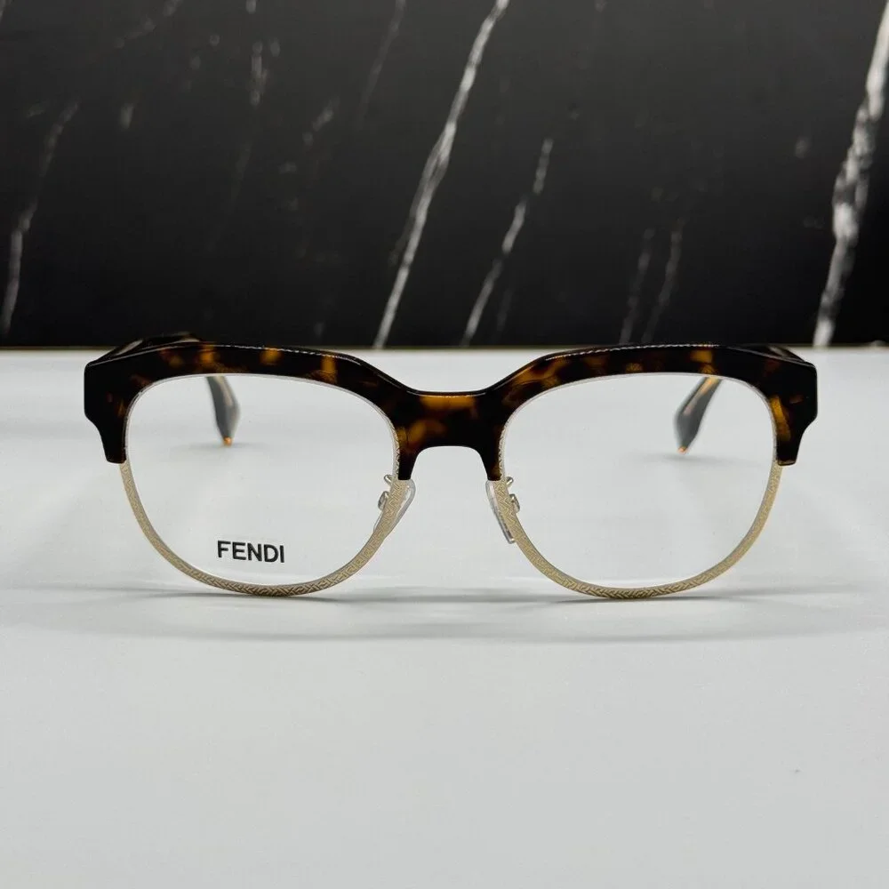 Fendi new full