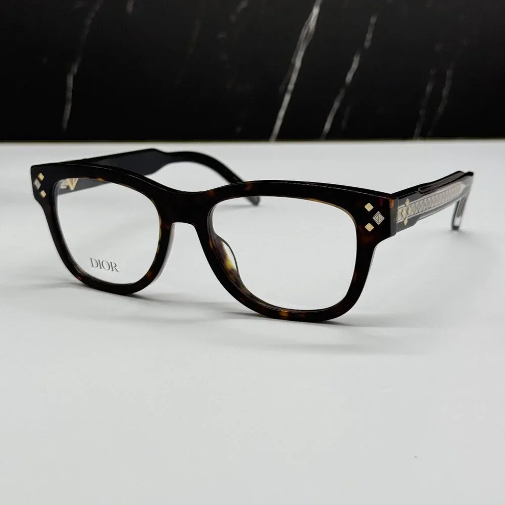 Dior new full