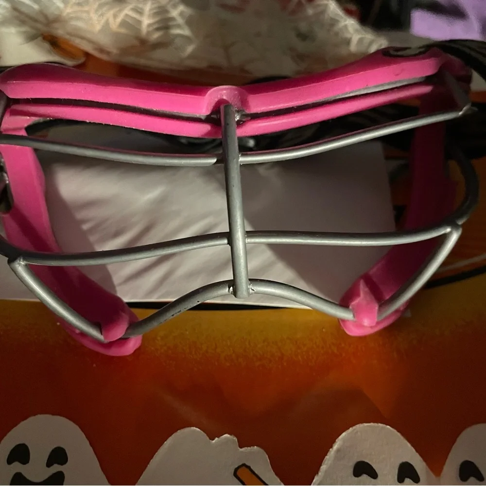 Stx protective comfortable