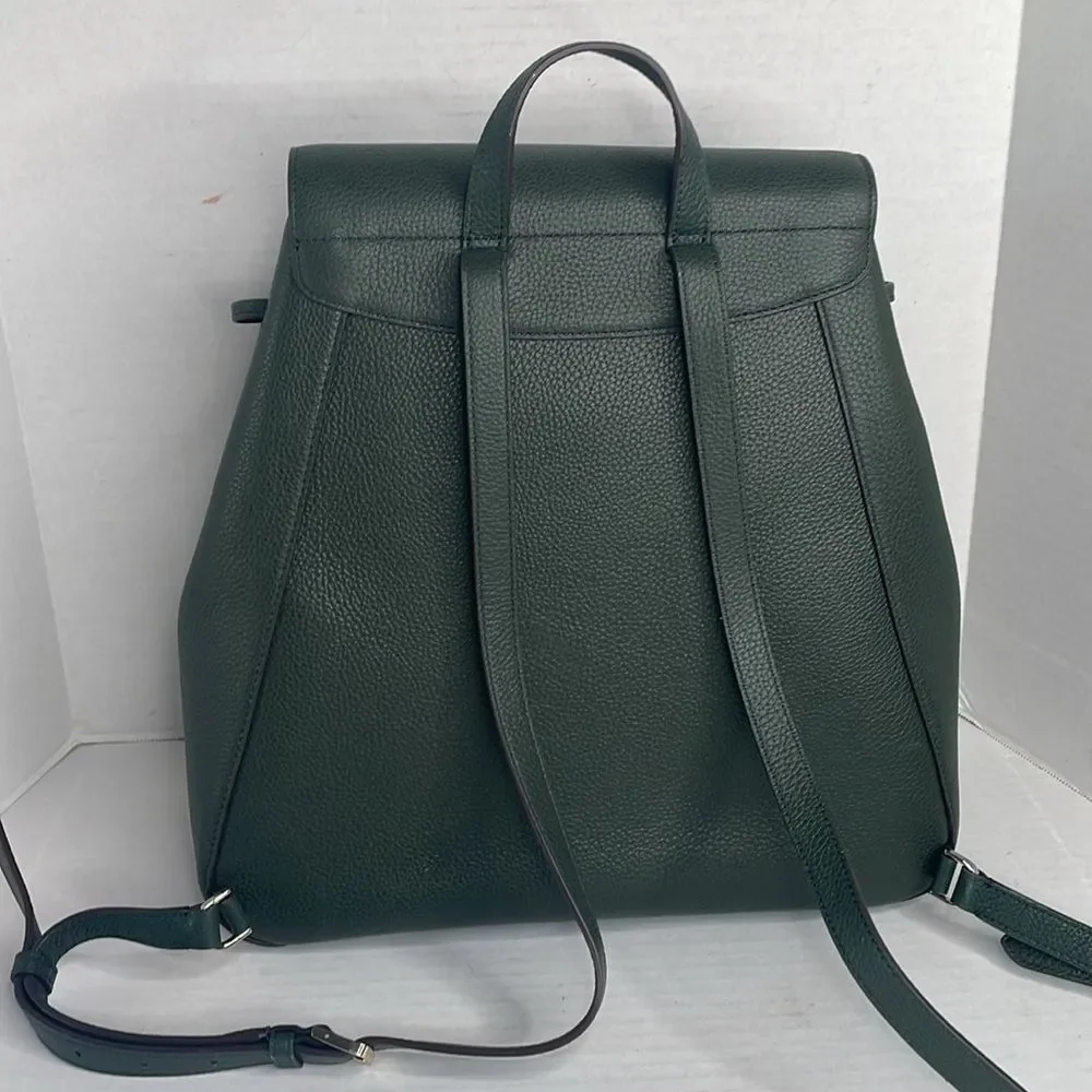 kate spade kate spade