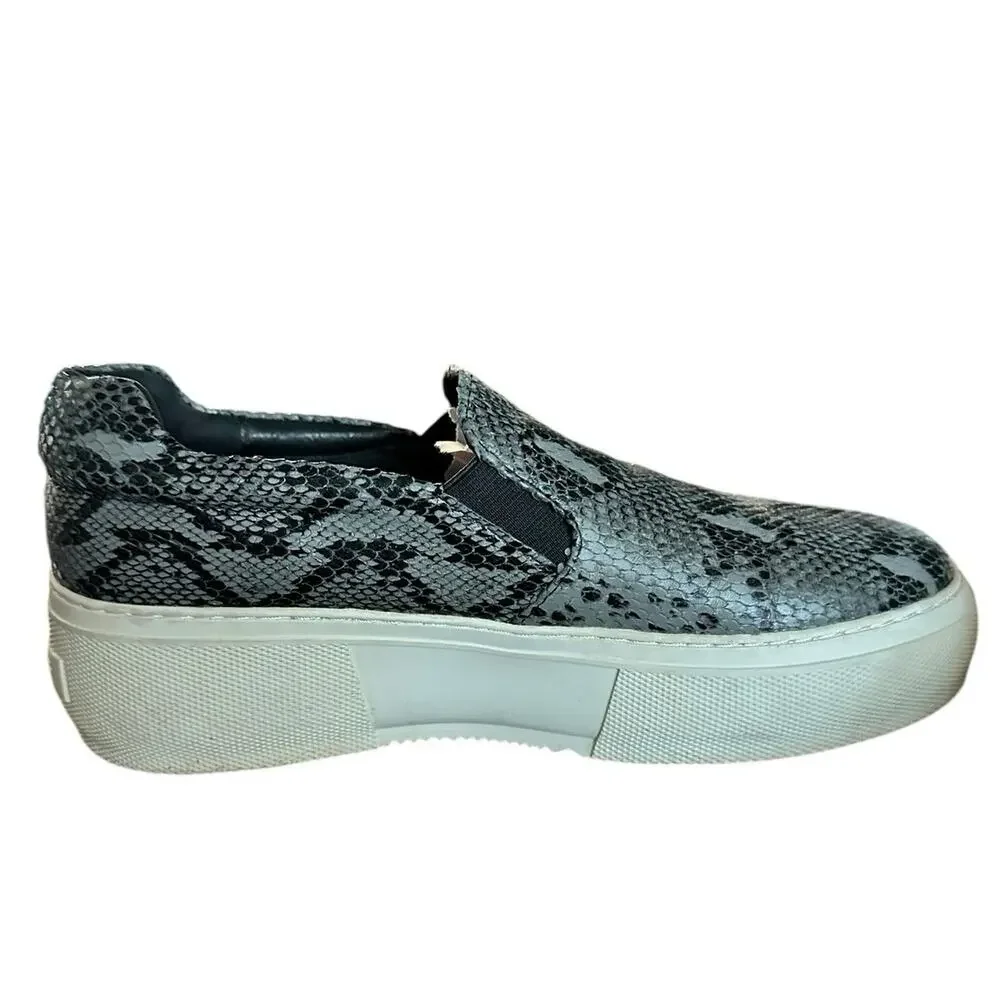 J/Slides slides slipon