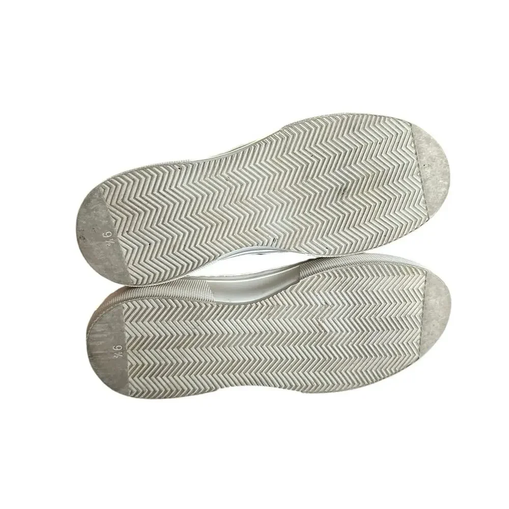 J/Slides slides slipon