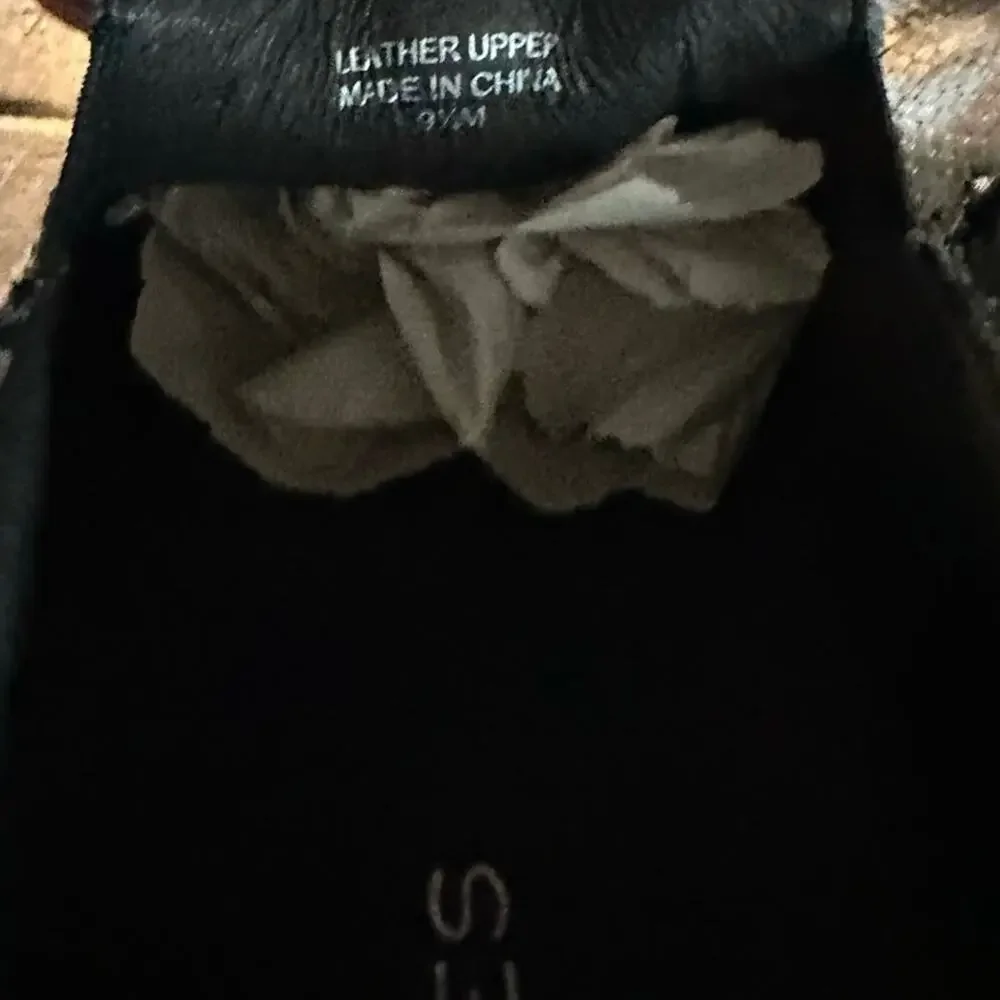 J/Slides slides slipon