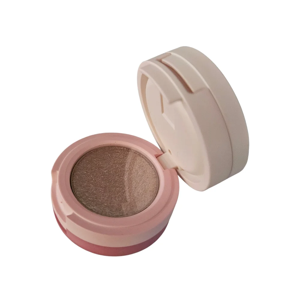 Kaja product overview