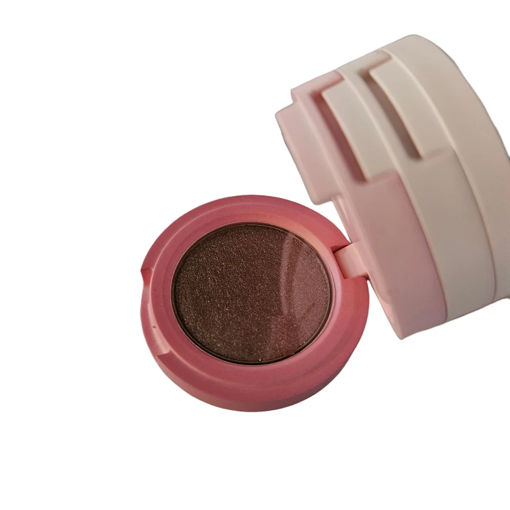 Kaja product overview