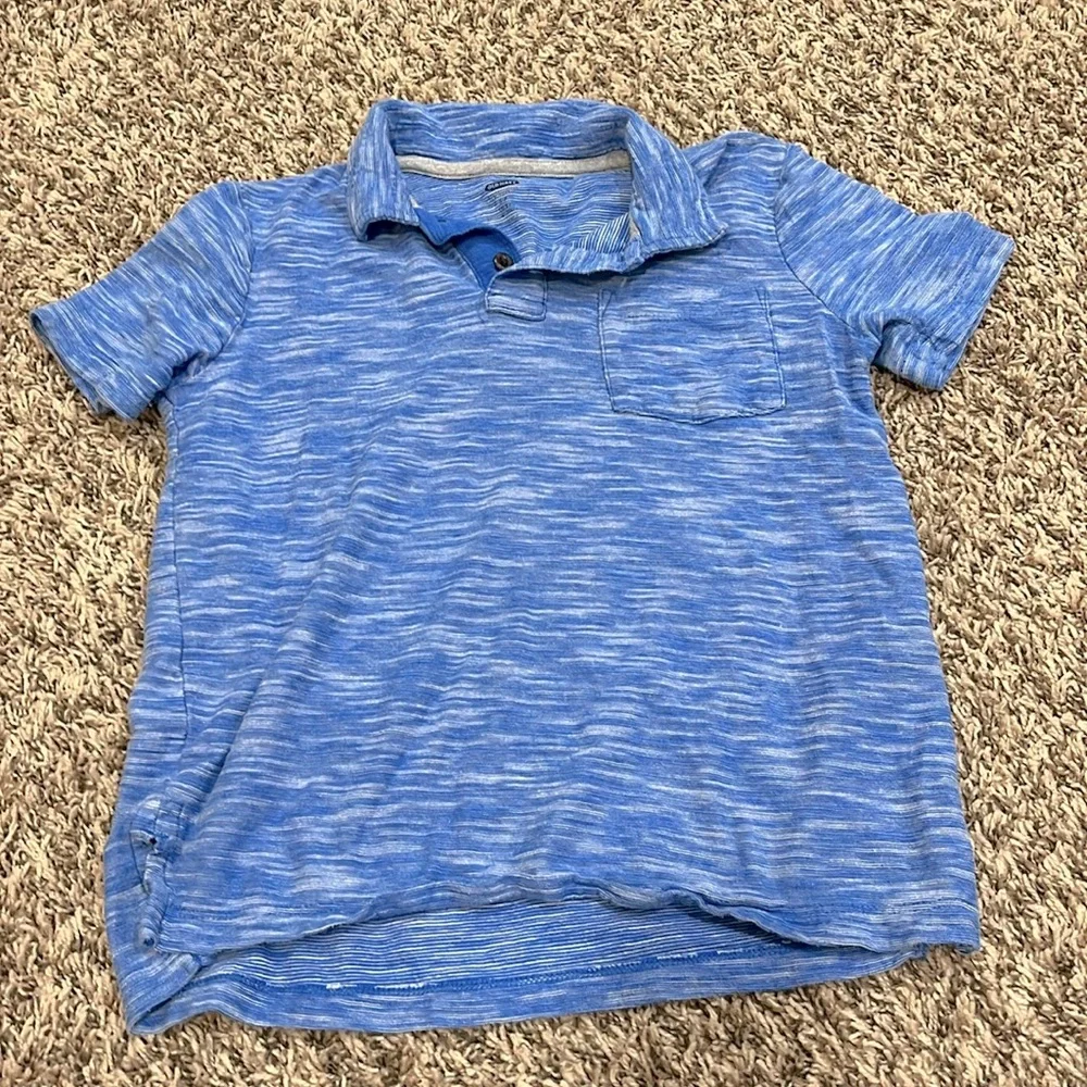 OLD NAVY tops
