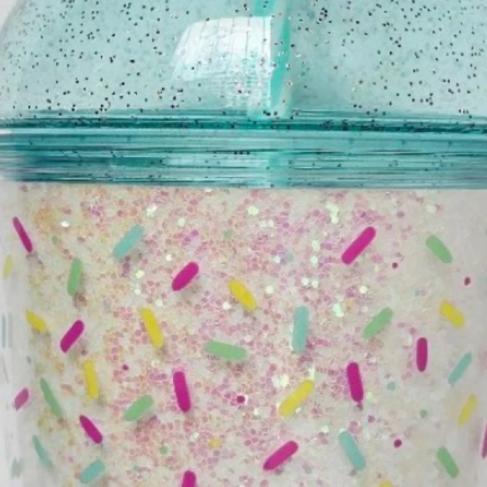 Starbucks 2025 tumbler