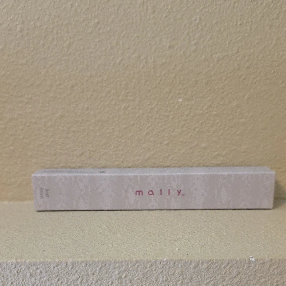 Mally Blush