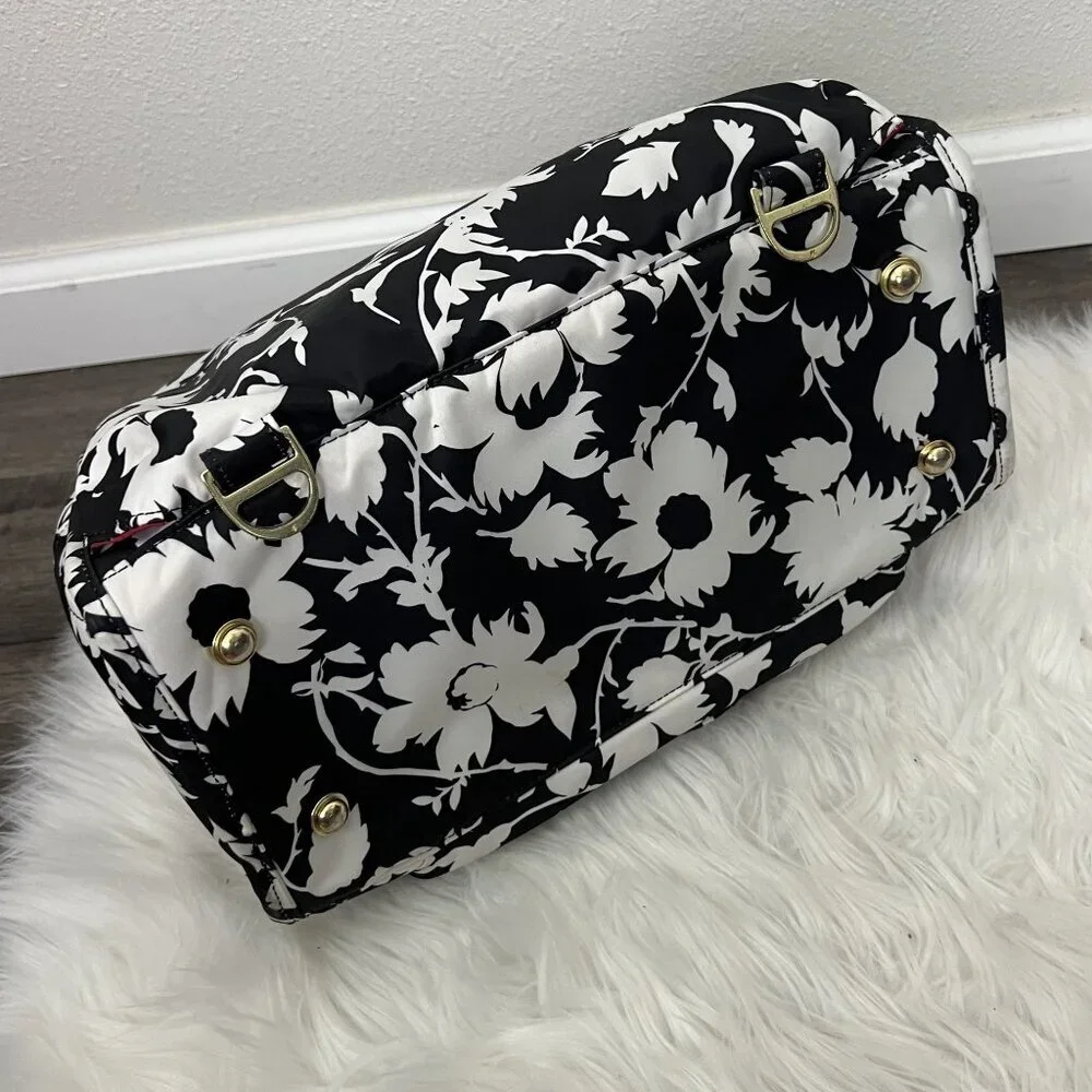 jujube black