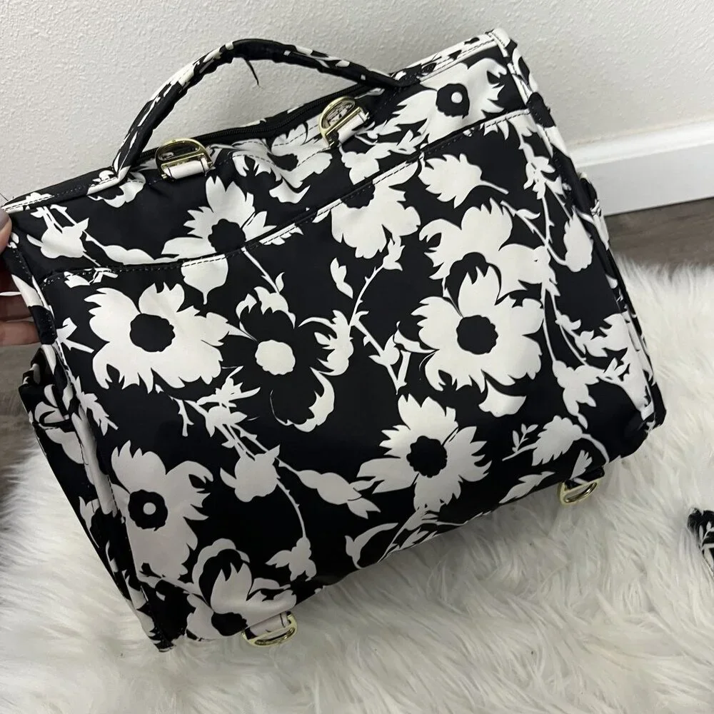 jujube black