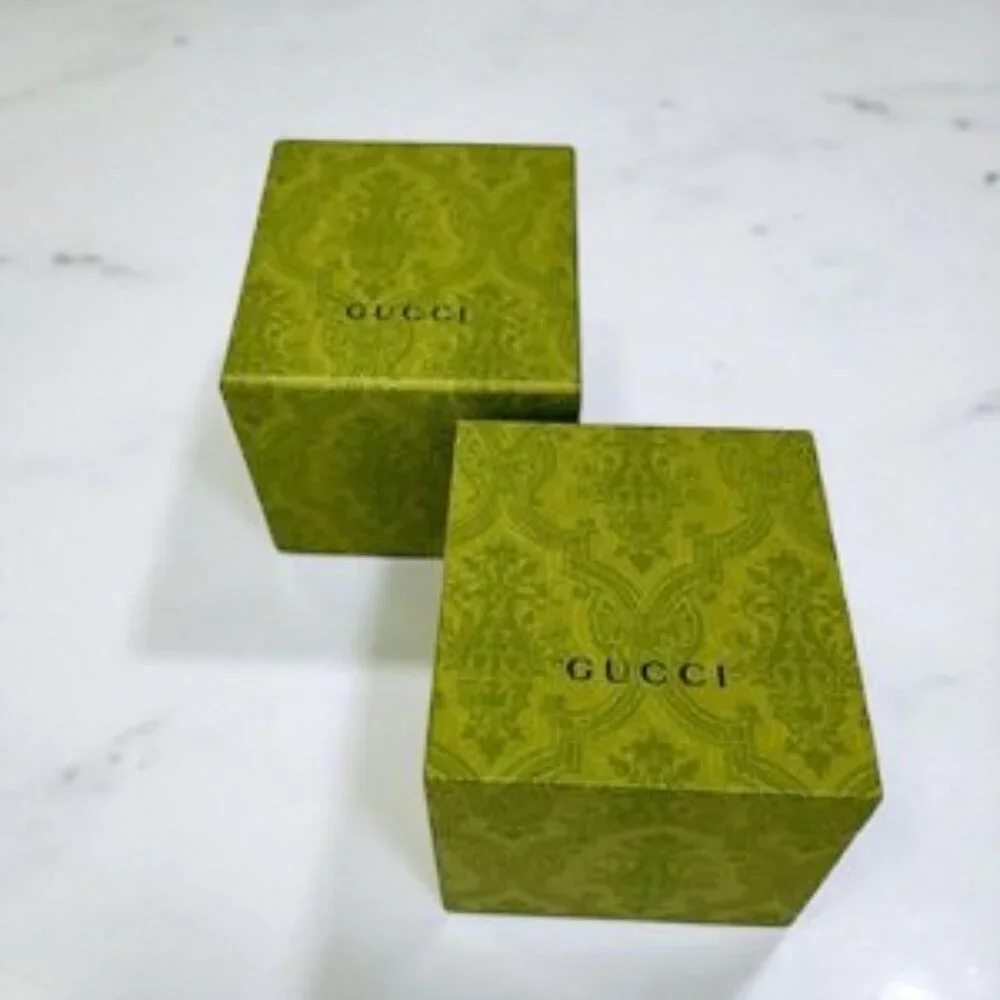 Gucci brand new