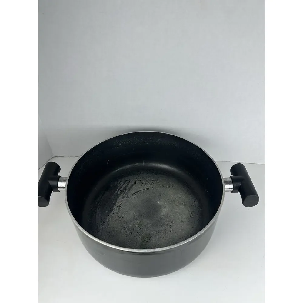 Regal vtg ware