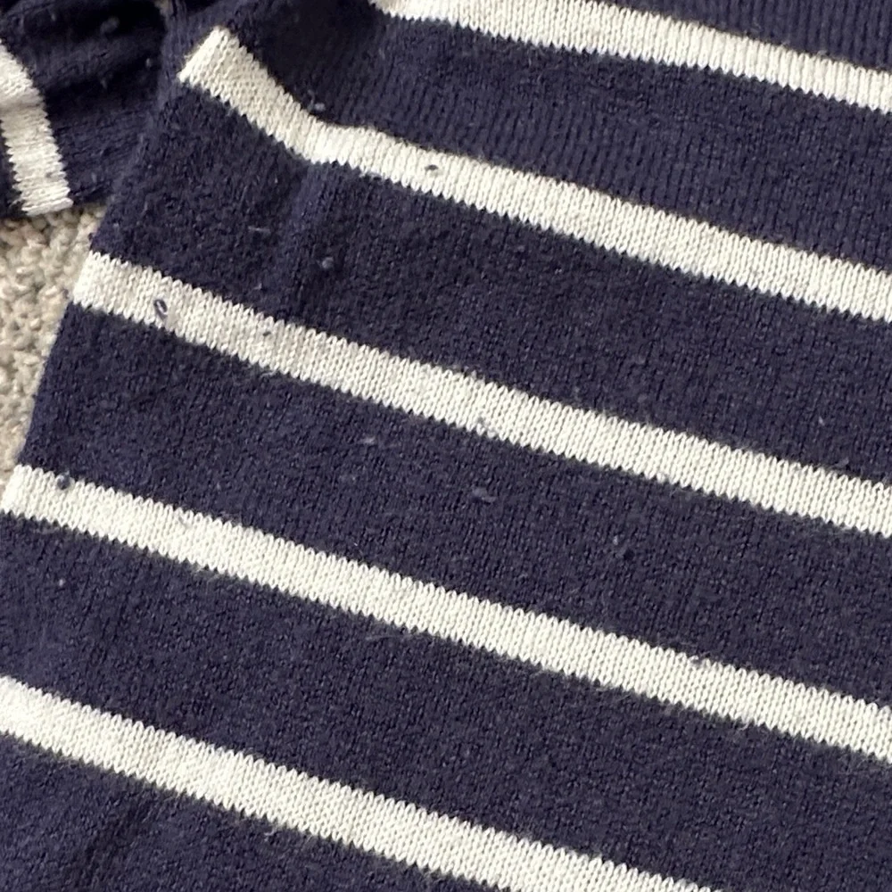 Old Navy stylish navy