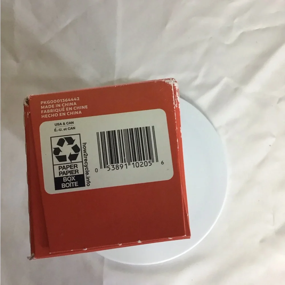 Food Saver foodsaver heat