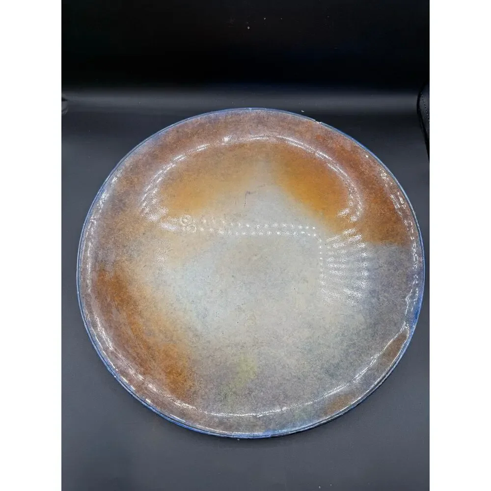 Decor Dish this large