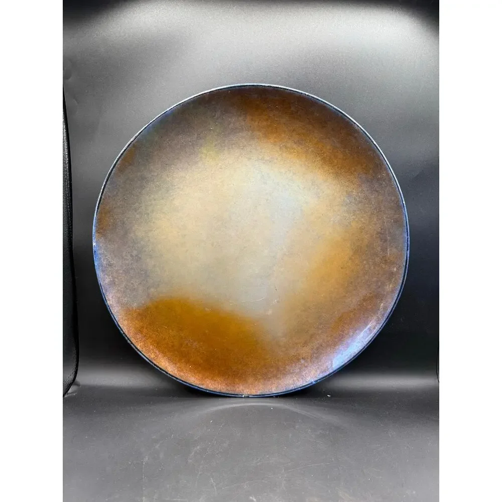 Decor Dish this large