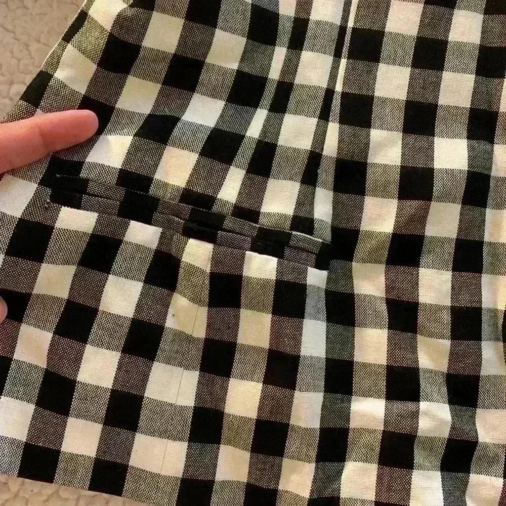 Dior size large