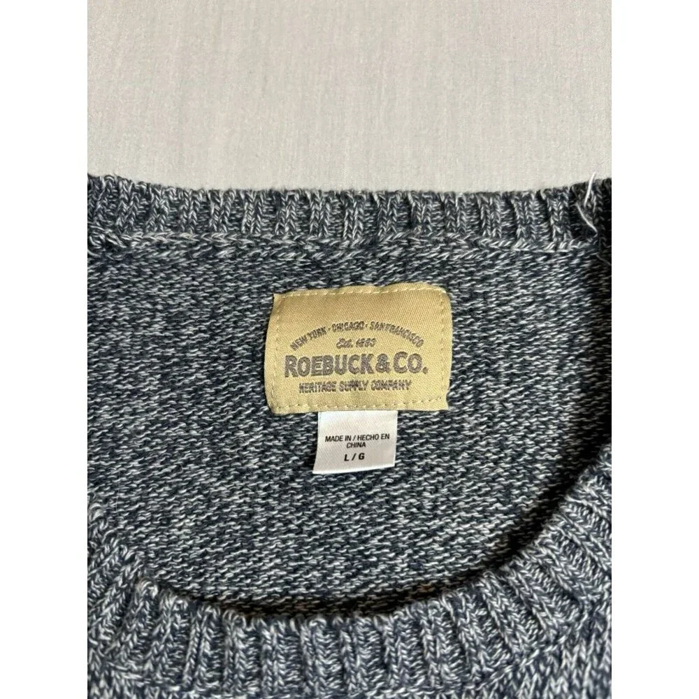 Sears this vintage