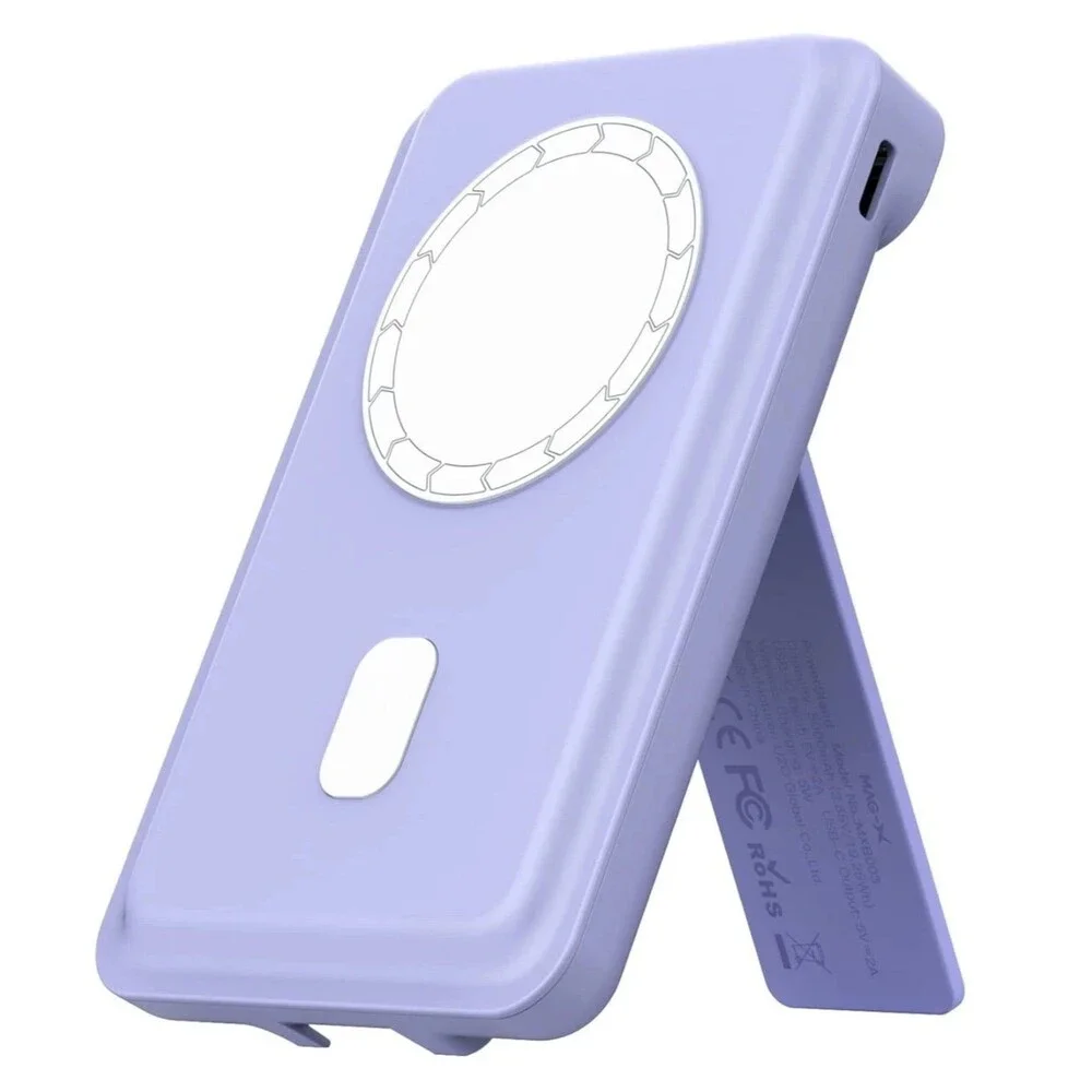 iWALK msrp $56