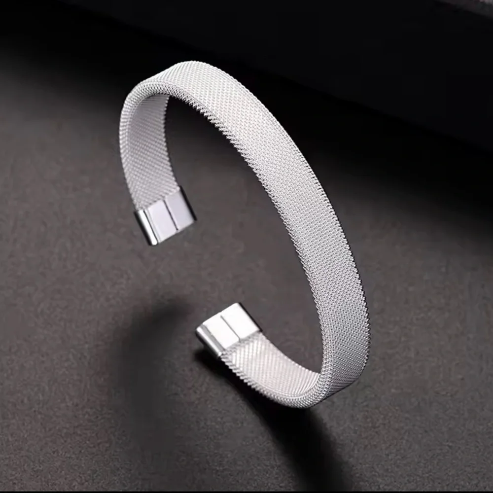 N/A new sterling