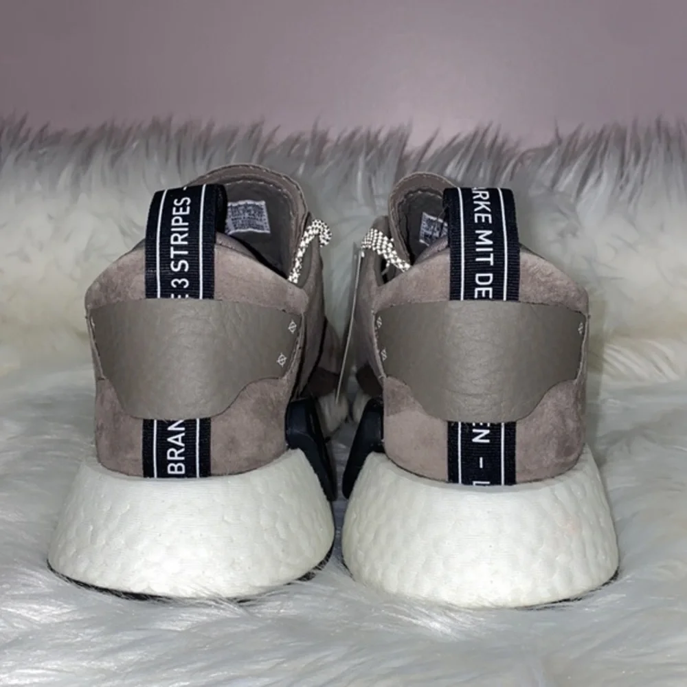 adidas brand new