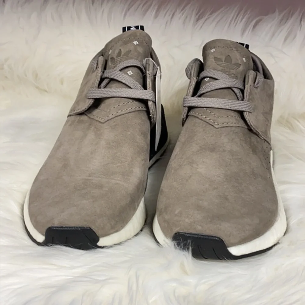 adidas brand new
