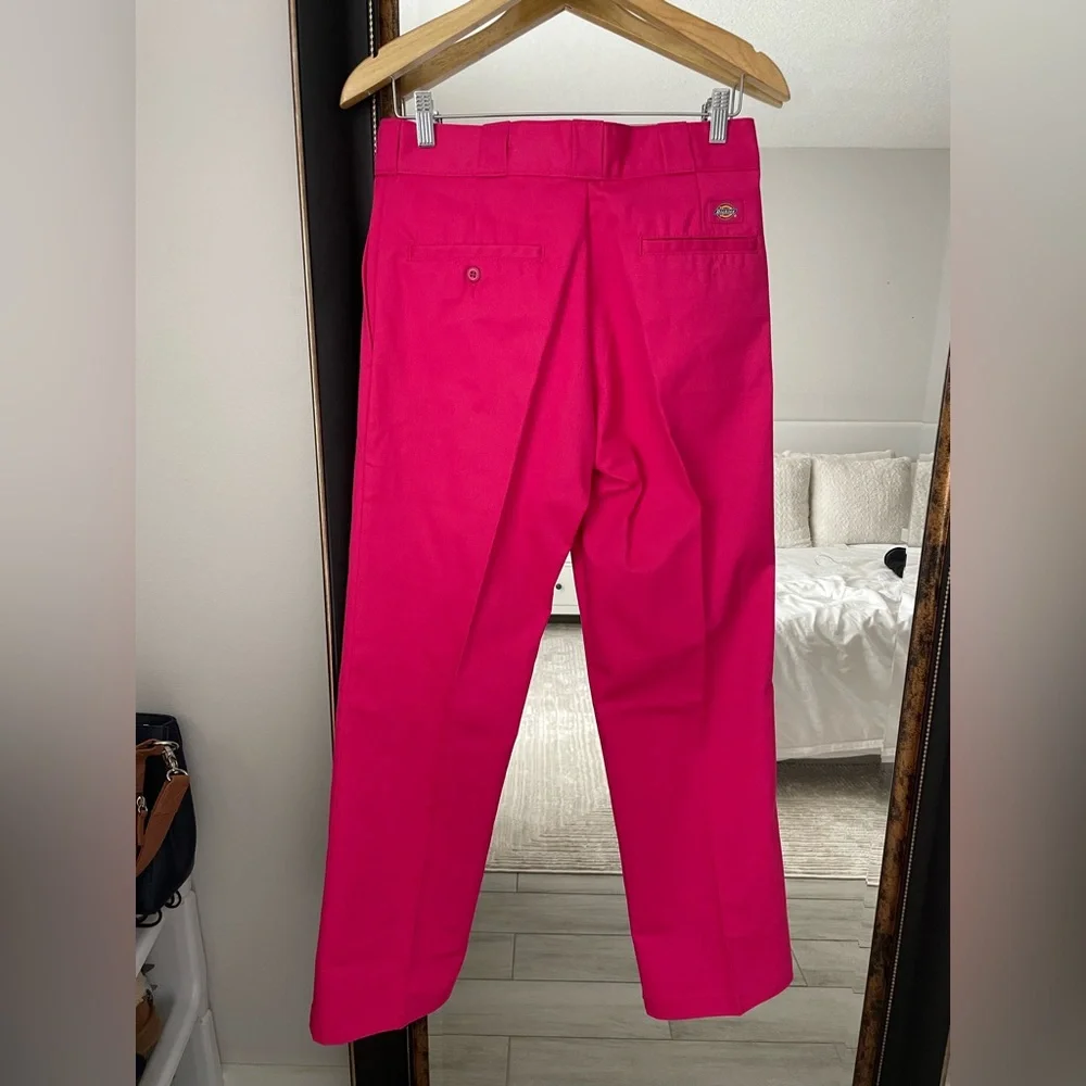 Dickies stylish hot