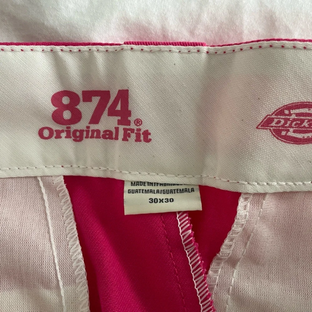 Dickies stylish hot