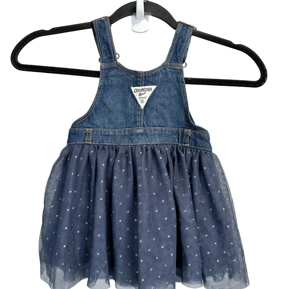 OshKosh Bgosh oshkosh gosh