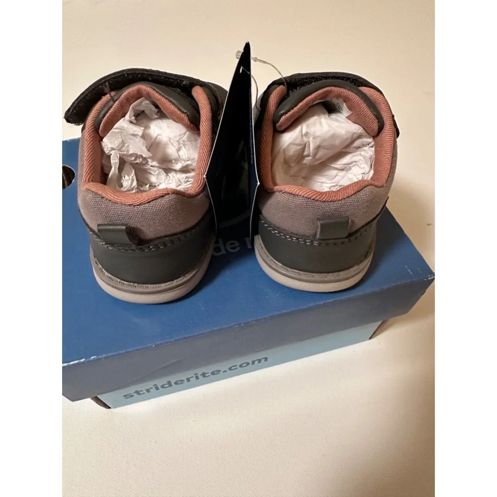 Stride Rite brand new