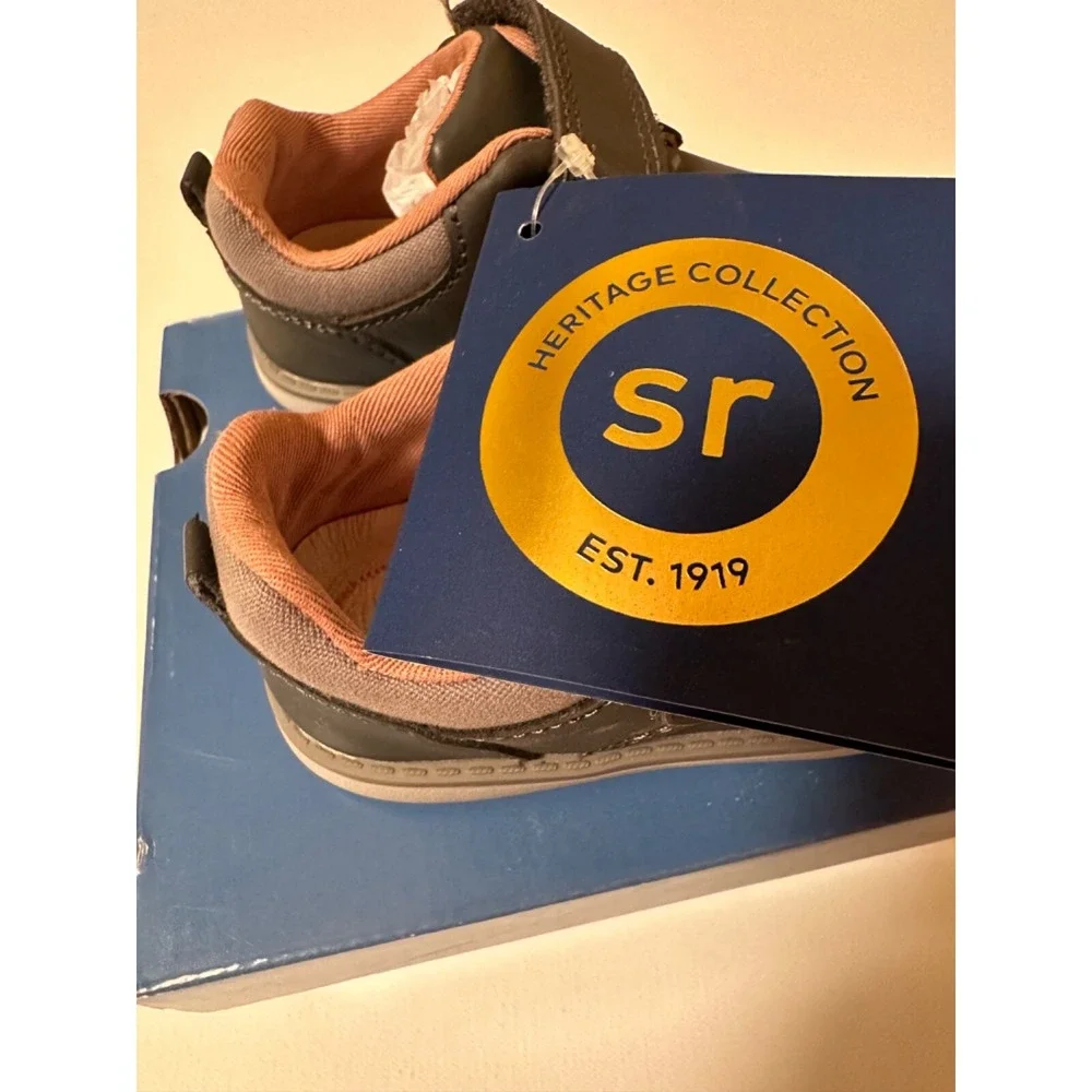 Stride Rite brand new