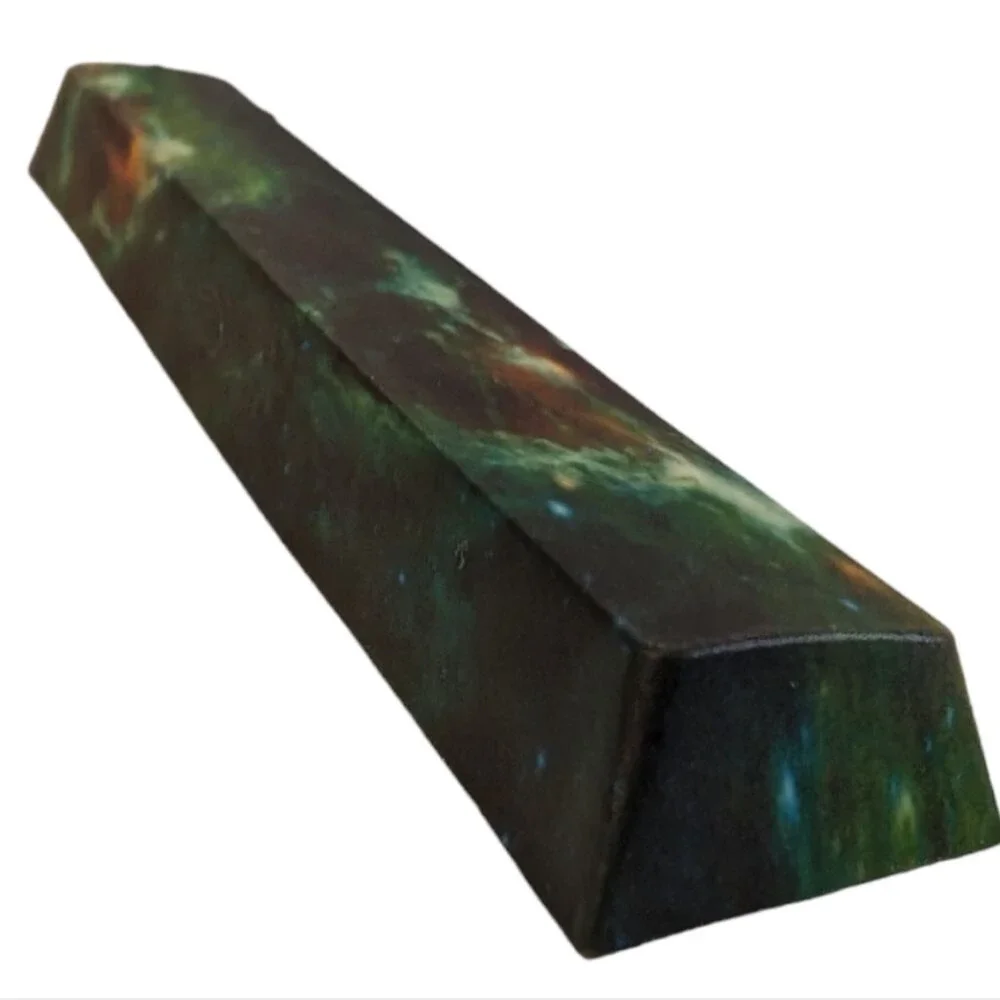 ldobao green galaxy