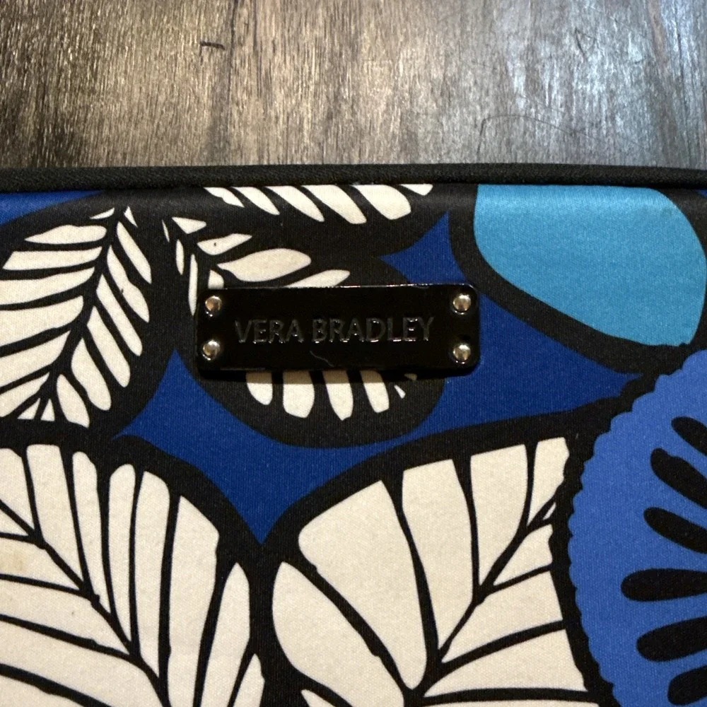 Vera Bradley vera bradley