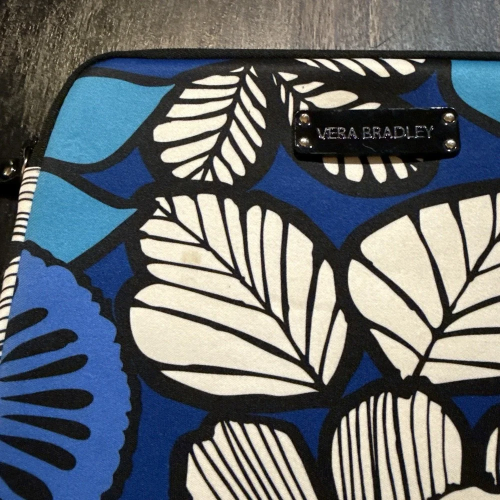 Vera Bradley vera bradley