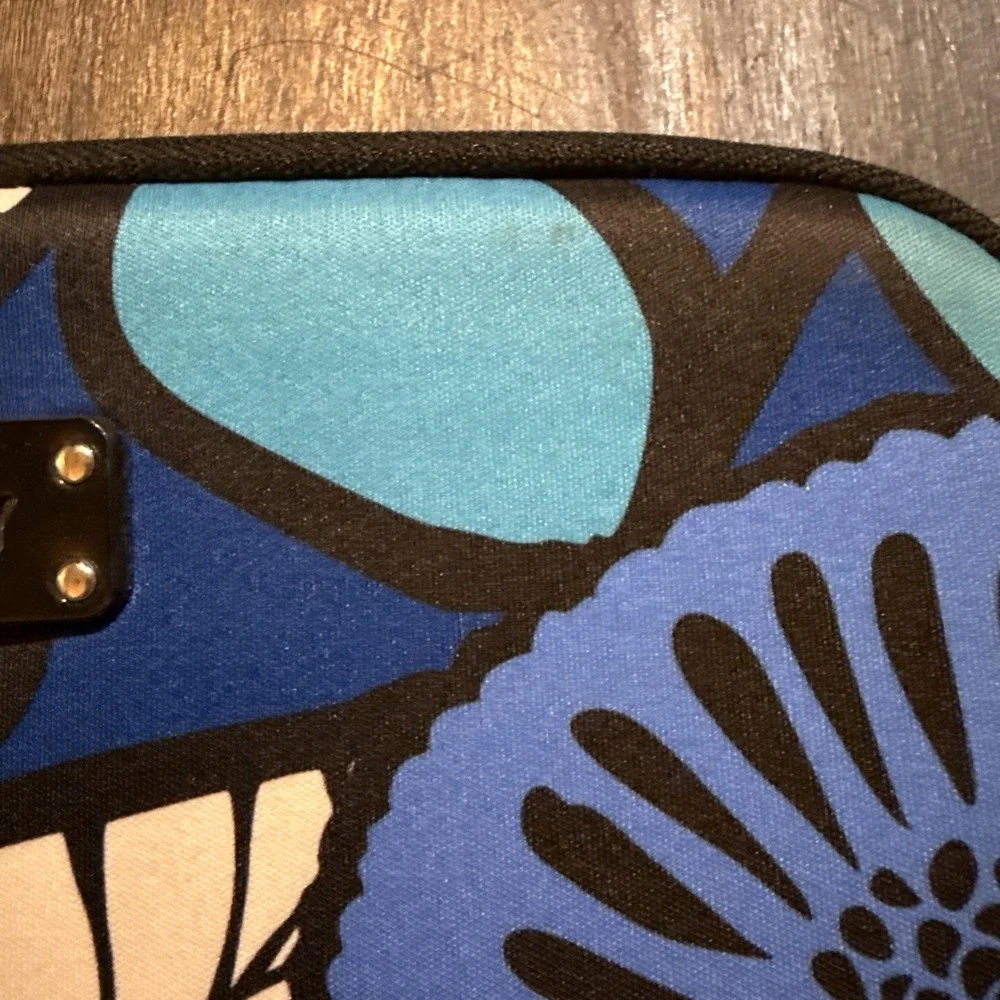 Vera Bradley vera bradley