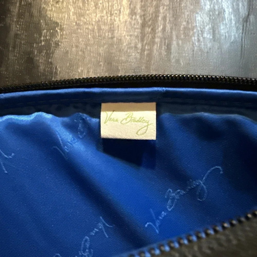 Vera Bradley vera bradley